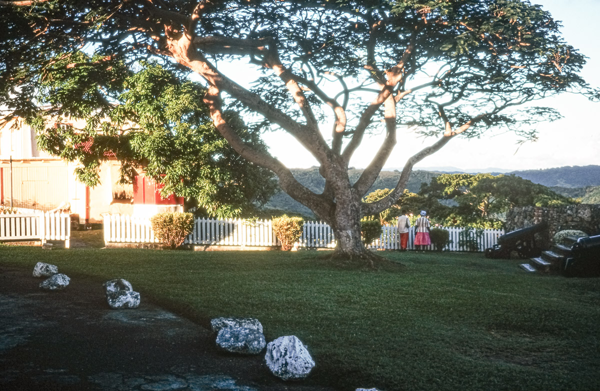 Stephan-Redel-DIA-013-00032