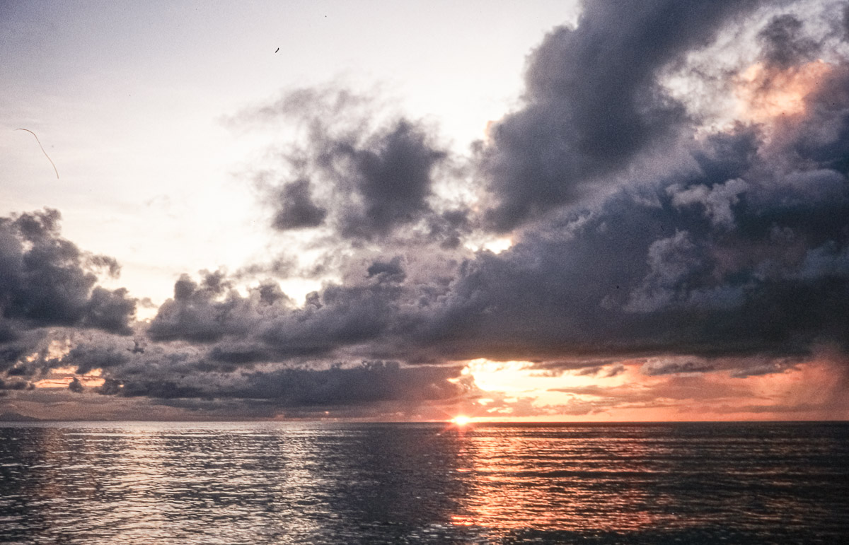 Stephan-Redel-DIA-013-00039