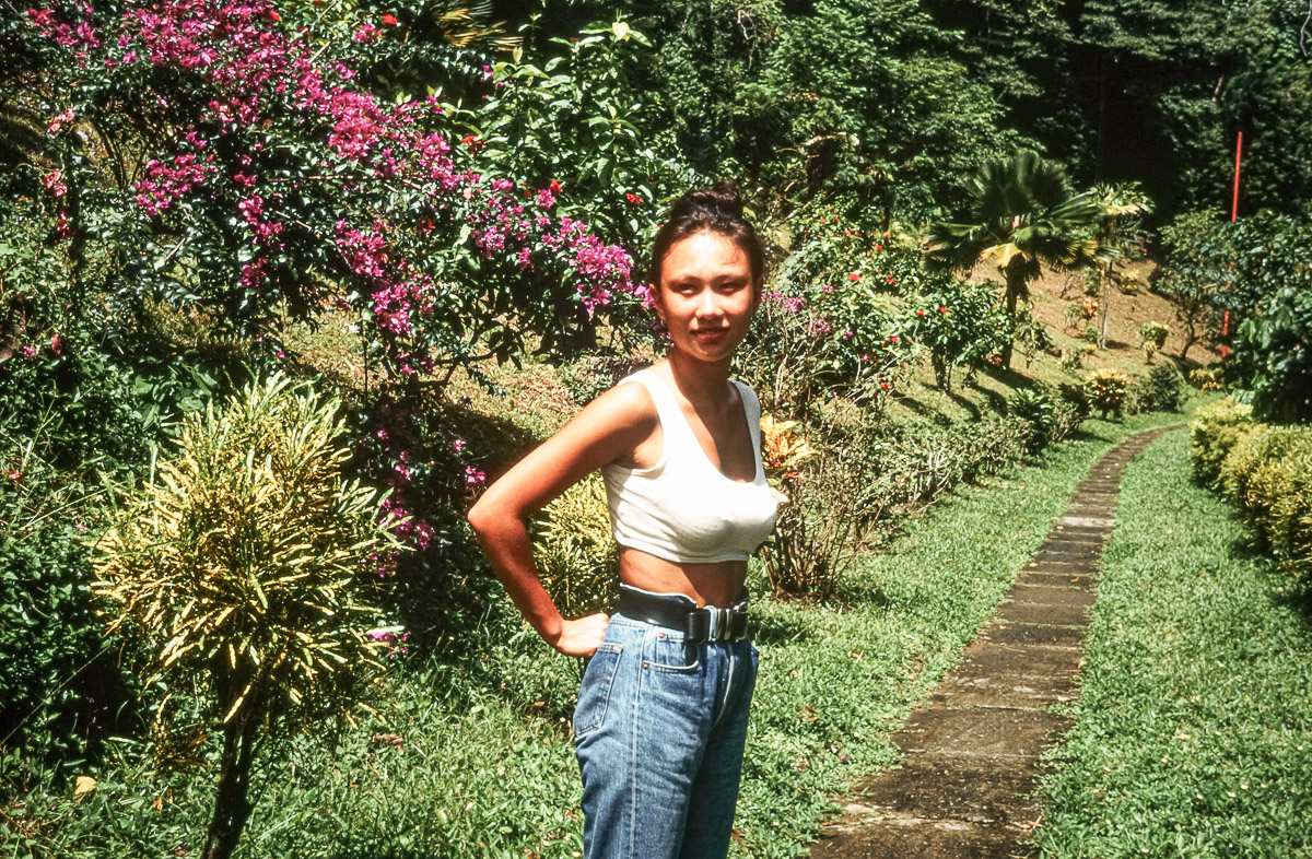 Stephan-Redel-DIA-013-00041