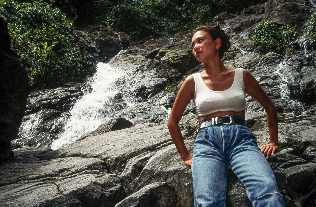 Stephan-Redel-DIA-013-00042