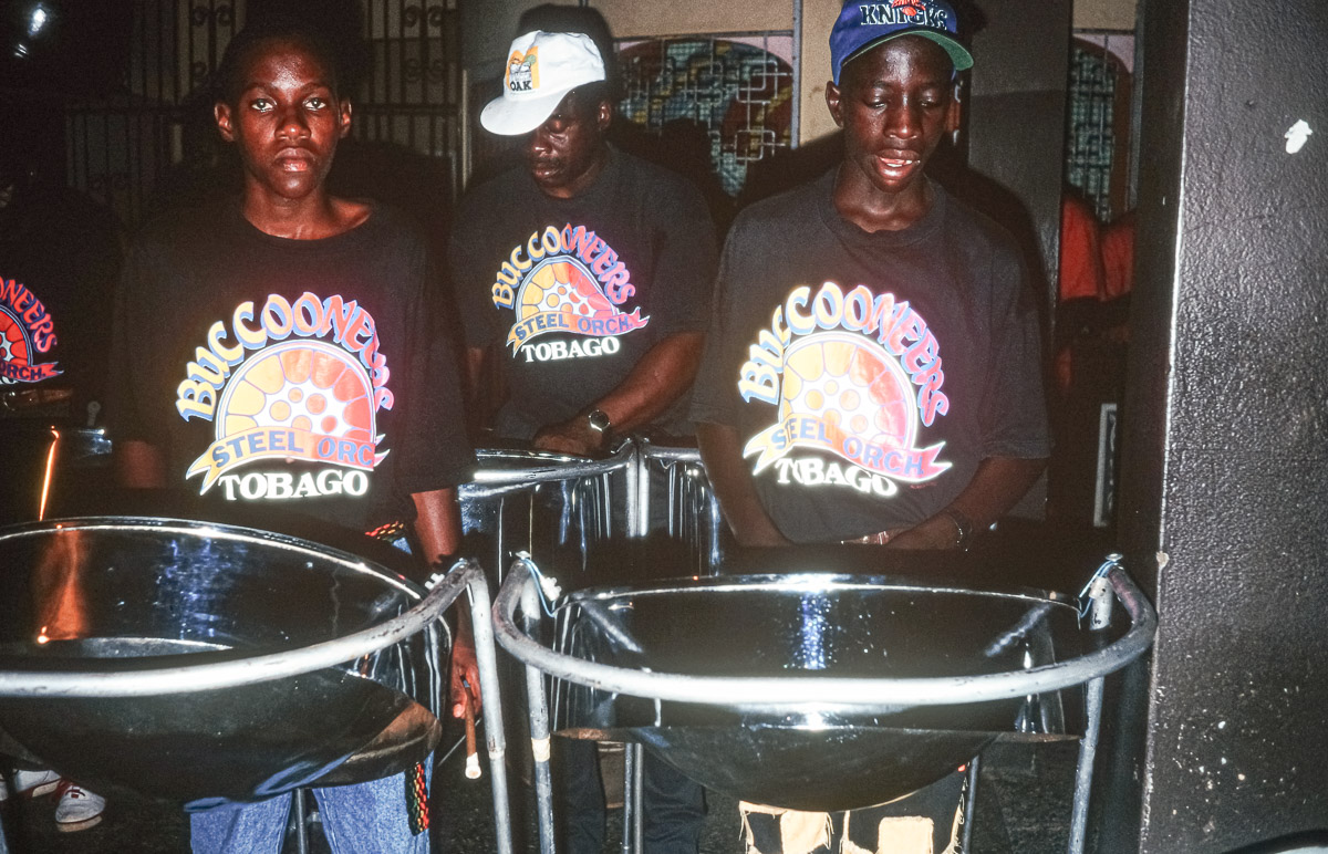 Stephan-Redel-DIA-013-00054