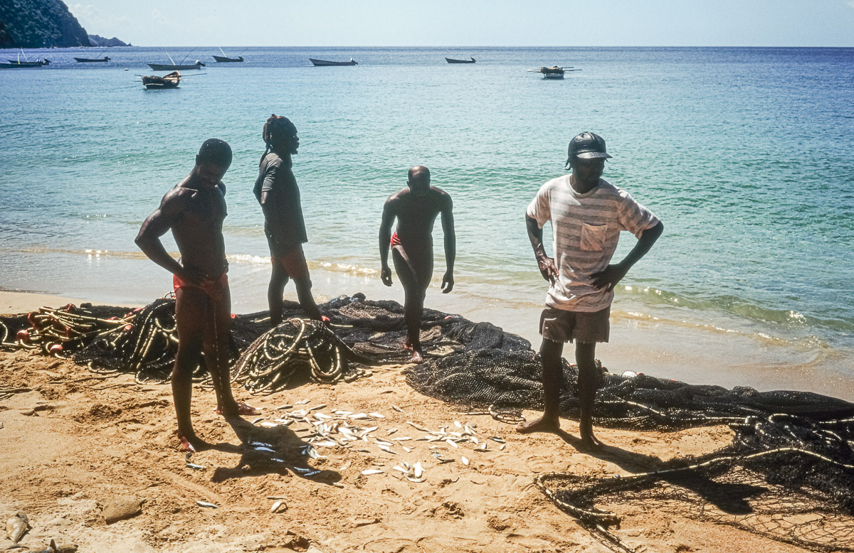 Stephan-Redel-DIA-013-00067