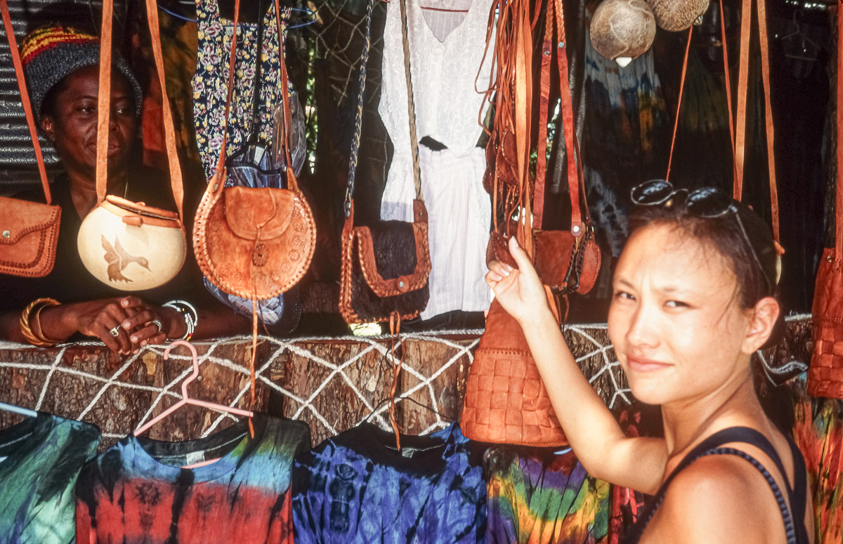 Stephan-Redel-DIA-013-00070