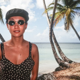 Stephan-Redel-DIA-013-00001