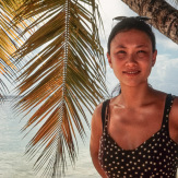 Stephan-Redel-DIA-013-00006