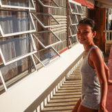 Stephan-Redel-DIA-013-00014