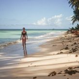 Stephan-Redel-DIA-013-00017