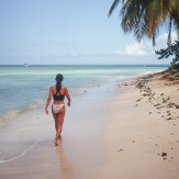 Stephan-Redel-DIA-013-00018