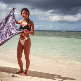 Stephan-Redel-DIA-013-00021