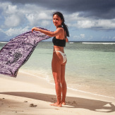 Stephan-Redel-DIA-013-00022