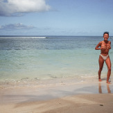 Stephan-Redel-DIA-013-00024