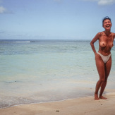 Stephan-Redel-DIA-013-00025