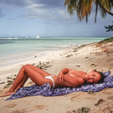 Stephan-Redel-DIA-013-00026