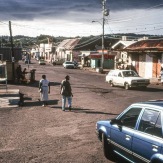 Stephan-Redel-DIA-013-00028