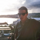 Stephan-Redel-DIA-013-00031