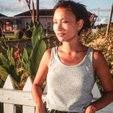 Stephan-Redel-DIA-013-00033