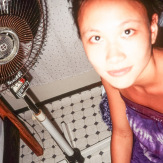 Stephan-Redel-DIA-013-00035