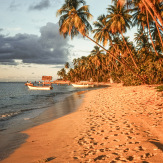 Stephan-Redel-DIA-013-00036