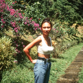 Stephan-Redel-DIA-013-00041