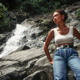 Stephan-Redel-DIA-013-00042