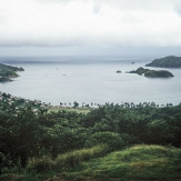 Stephan-Redel-DIA-013-00044