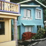 Stephan-Redel-DIA-013-00047