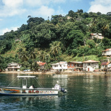 Stephan-Redel-DIA-013-00048