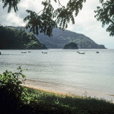 Stephan-Redel-DIA-013-00049