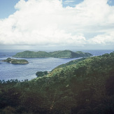 Stephan-Redel-DIA-013-00053