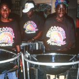 Stephan-Redel-DIA-013-00054