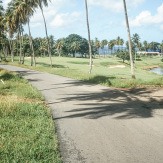 Stephan-Redel-DIA-013-00055