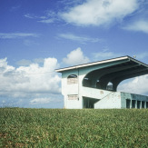 Stephan-Redel-DIA-013-00057