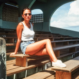 Stephan-Redel-DIA-013-00058