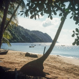 Stephan-Redel-DIA-013-00064