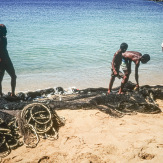 Stephan-Redel-DIA-013-00066