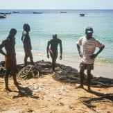 Stephan-Redel-DIA-013-00067