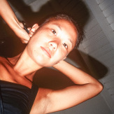 Stephan-Redel-DIA-013-00069