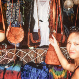 Stephan-Redel-DIA-013-00070