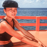 Stephan-Redel-DIA-013-00071