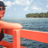 Stephan-Redel-DIA-013-00073