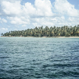 Stephan-Redel-DIA-013-00074