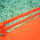 Stephan-Redel-DIA-013-00076