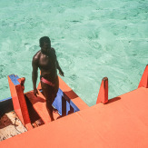 Stephan-Redel-DIA-013-00077