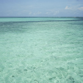 Stephan-Redel-DIA-013-00078