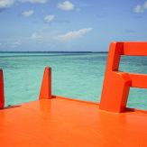 Stephan-Redel-DIA-013-00079