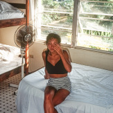 Stephan-Redel-DIA-013-00081