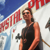 Stephan-Redel-DIA-013-00084