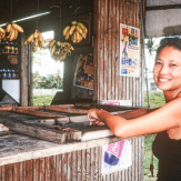 Stephan-Redel-DIA-013-00085