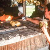 Stephan-Redel-DIA-013-00087