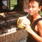 Stephan-Redel-DIA-013-00088